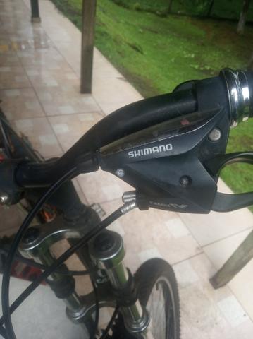 Bicicleta - Foto 4