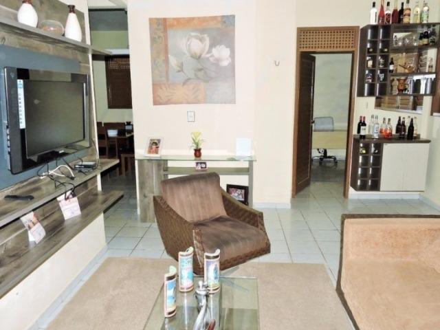 Casa residencial à venda, Abolição, Mossoró - KM IMÓVEIS - Foto 7
