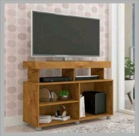 Rack slim novo frete grátis