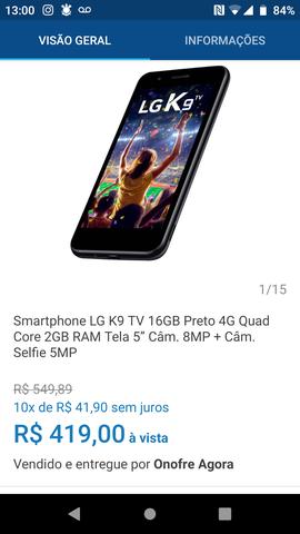 Celulares