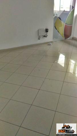 Rua Dr. Mariano J.M Ferraz - Centro Osasco - 800 M² - Foto 7