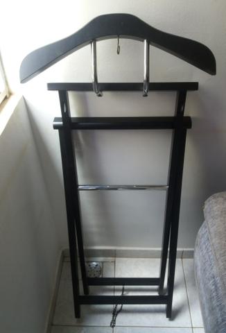 Cabideiro tok stok