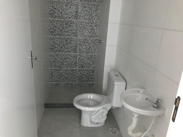 Apartamento, ótima localização, condomínio Vista do Bosque - Foto 9