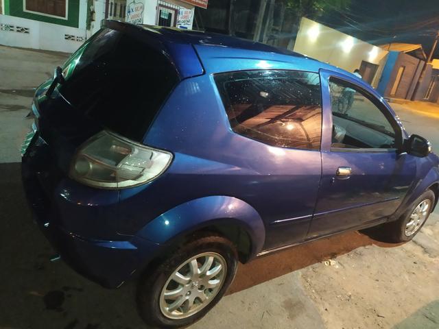 Vendo 9 Mil Reais *02 - Foto 2