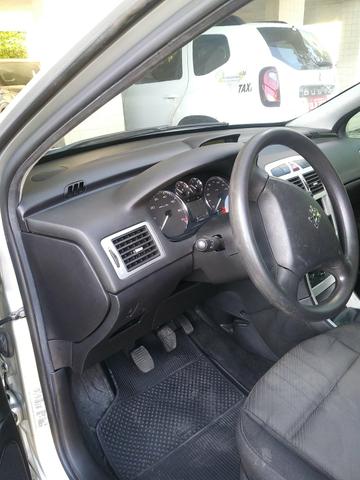 Vendo Peugeot 307 / 2010 Extra - Foto 13