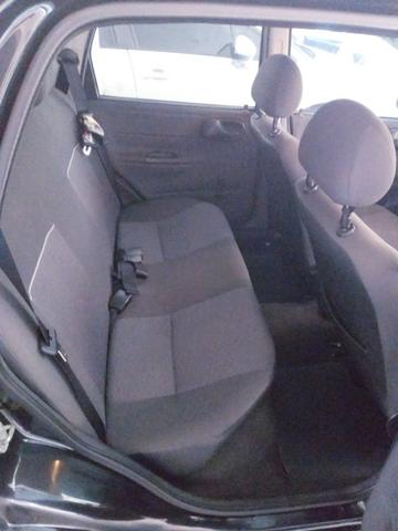 Lindo Chevrolet Classic LS, 2014, completo. - Foto 9