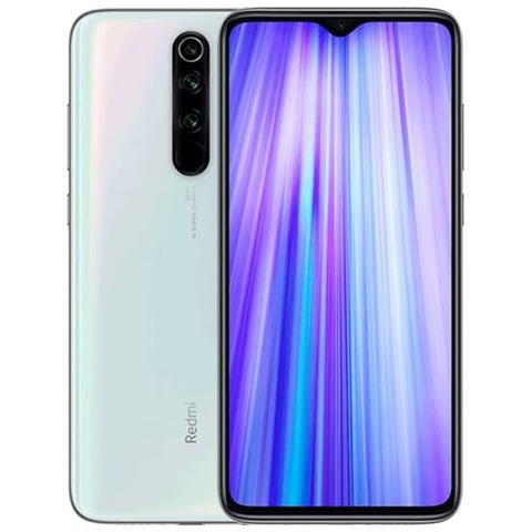 Celular Xiaomi Redmi Note 8 64gb - Foto 2