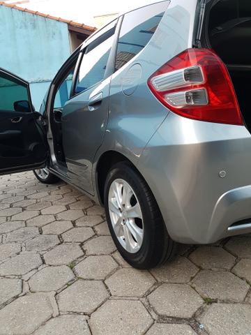 Honda fit lx 2014 - Foto 12