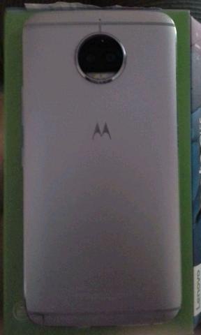 Moto G5S Plus - Foto 2