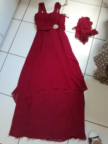 Vestidos para Festa