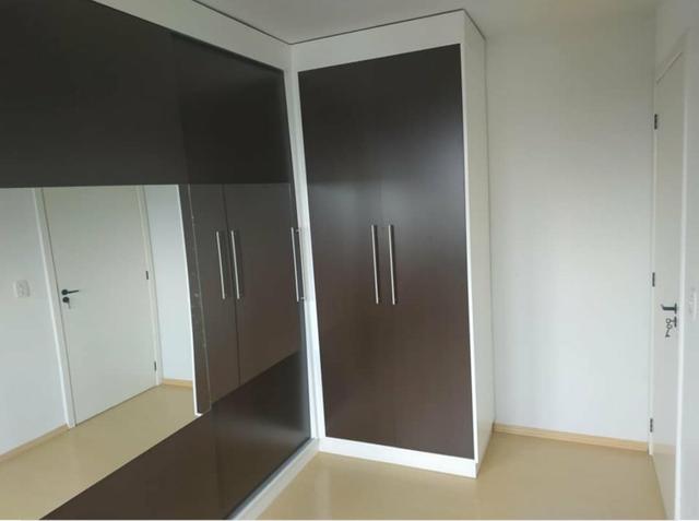 Vendo BELO apartamento