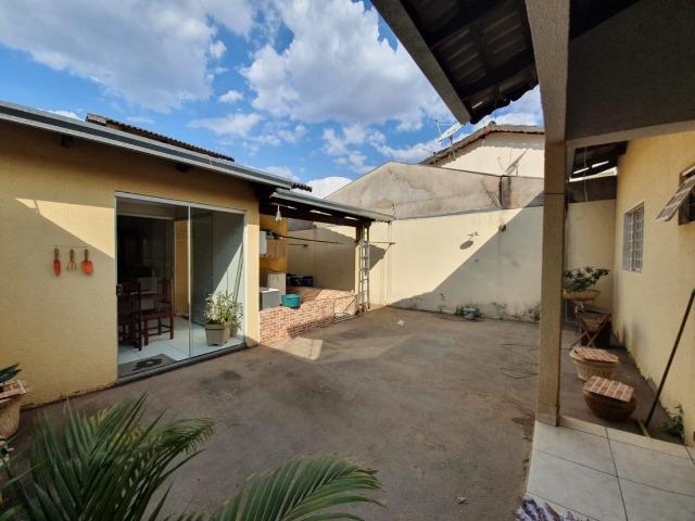 Casa, 4 quartos, Moinho dos Ventos - Foto 17