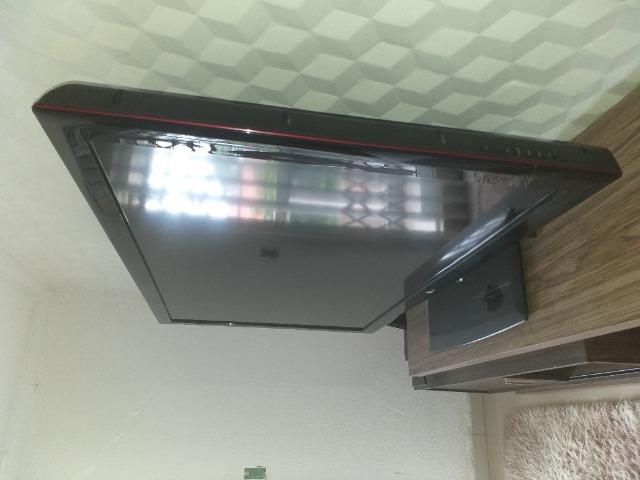 Tv 55" LG - Foto 2
