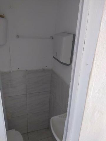 Alugo ponto comercial - Foto 3