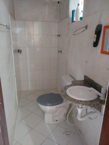 Transferência Via Roma, Aptº com 2/4, contato 91- - Foto 8