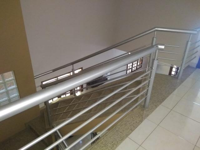 Casa Condomínio Paulo VI - venda - Foto 12