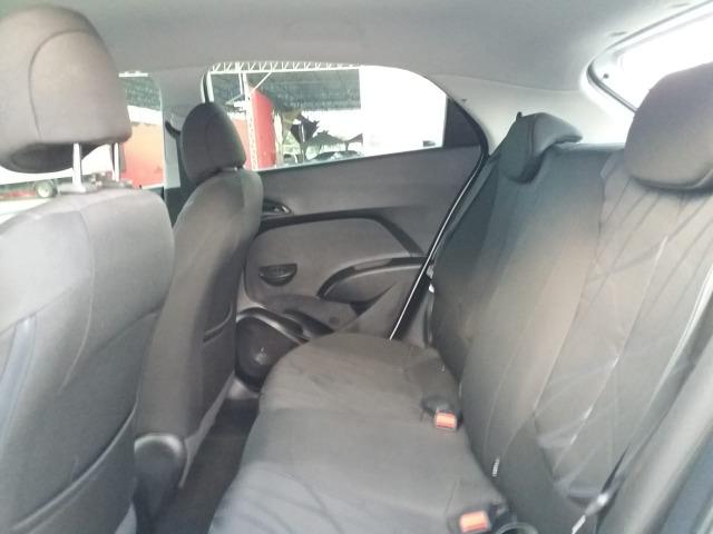 Hyundai HB20 Comfort 1.0 Mod: 2014 - Foto 10
