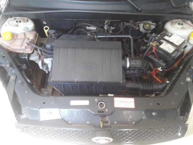 Ford fiesta hatch - Foto 4