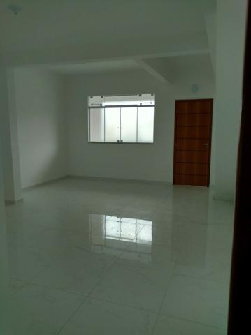 Apartamento Duplex Cobertura - Foto 5