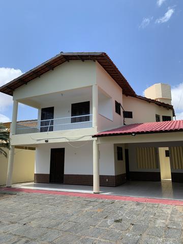 Casa para alugar próximo ao colégio christus Sul - Foto 2