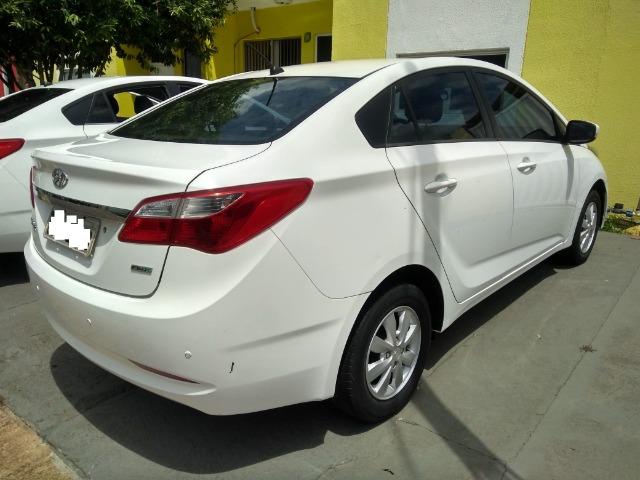 HB20S Sedan - Abaixo da FIPE - Foto 4