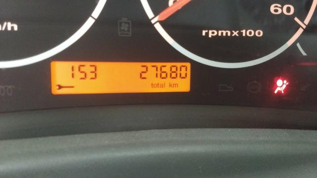 Fiat Ducato 16 lugares