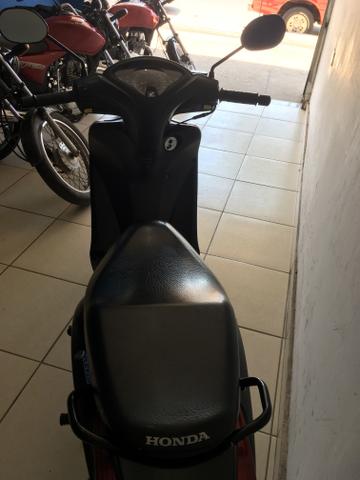 Honda biz 2015 - Foto 4