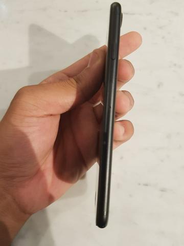IPhone 7 128 Gb - Foto 3