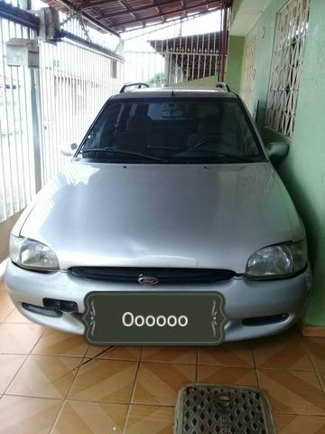 Vendo Escort - Foto 2