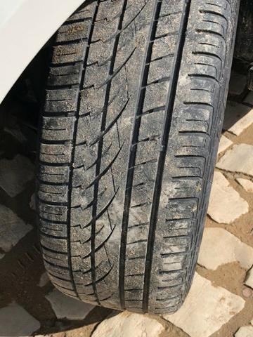 Land Rover Discovery 4 3.0 - Foto 19