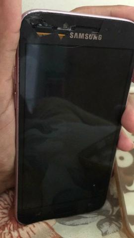 VENDE-SE CELULAR $200.00 reais - Foto 5