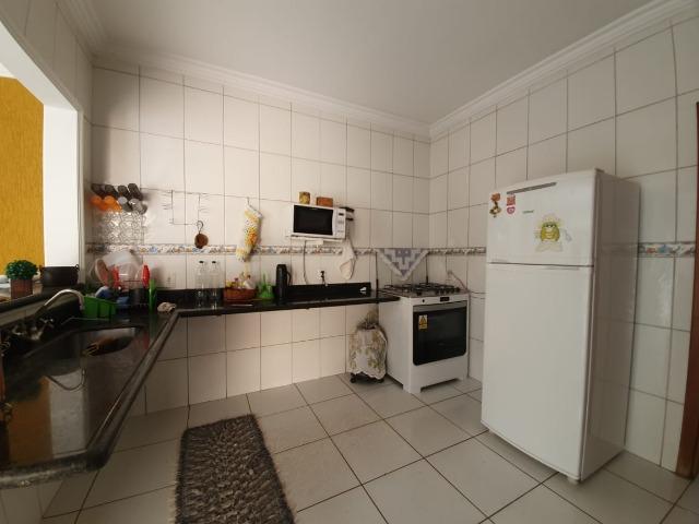 Casa, 4 quartos, Moinho dos Ventos - Foto 7