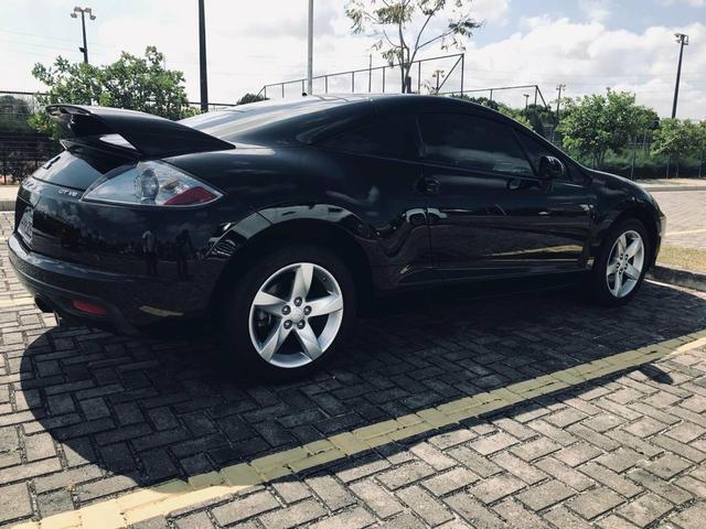 Raridade - Foto 3