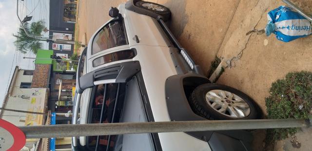Strada Adv. Top - Foto 4