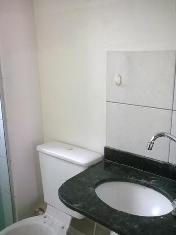 Apartamento 2Q Viver Ananindeua - Foto 6