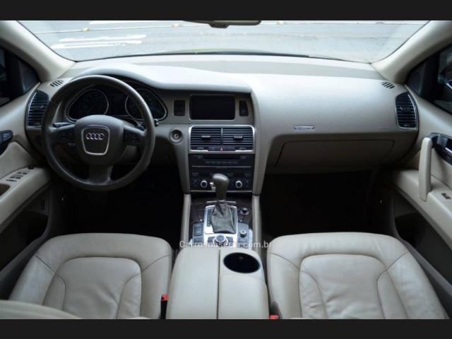 Audi Q7 - Foto 2