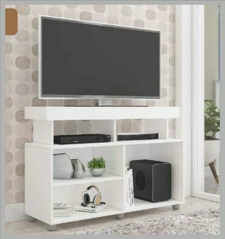 Rack slim novo frete grátis - Foto 3