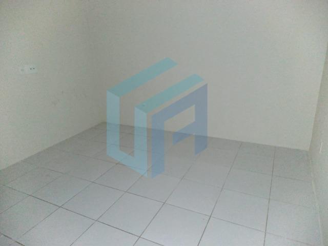 Apartamento 3 quartos, Bairro Maurício de Nassau, Caruaru - Foto 9