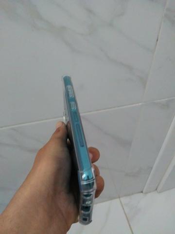 Lg k12 max 32g 3 gb de ram. - Foto 5