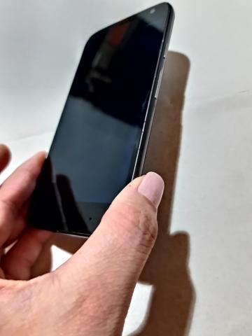 Moto G play