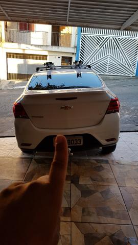 Prisma 2018 lt