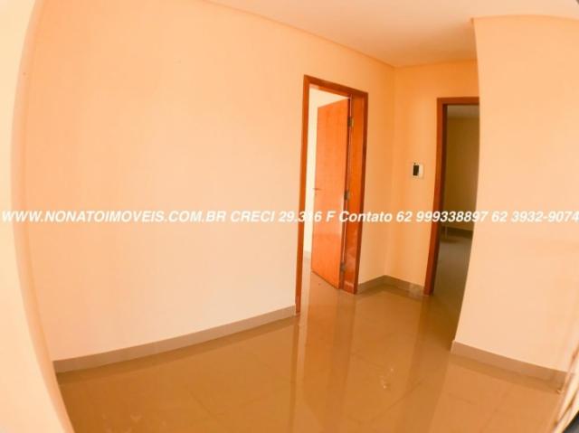 Sobrado gentil meireles ! 3 suites plenas ! exclusividade ! - Foto 11