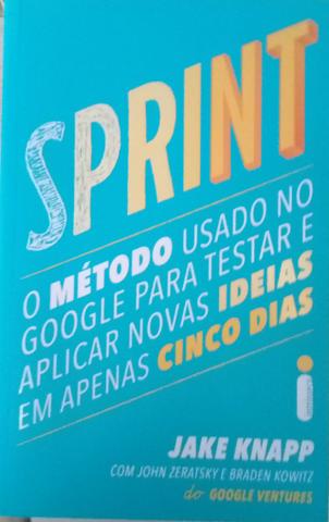 Sprint