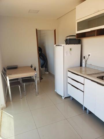Linda Chacara em São Jose dos Campos Pronta para morar - Foto 9