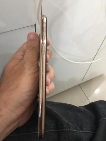 IPhone XS Max 256 GB - Foto 4
