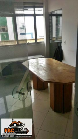 Rua Dr. Mariano J.M Ferraz - Centro Osasco - 800 M² - Foto 14