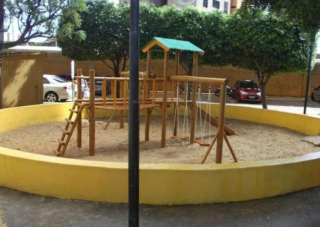 Apartamento em Nova Parnamirim - Foto 12