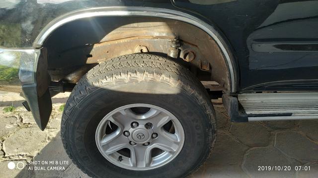 Venda - Foto 5