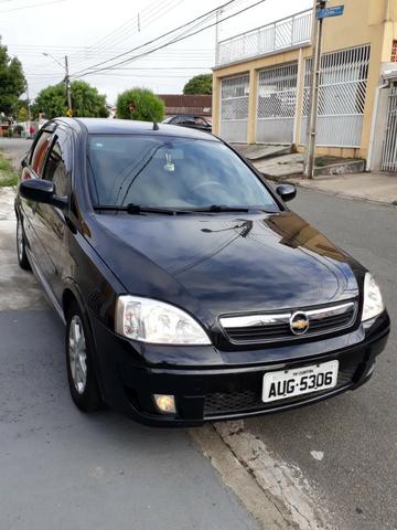 Corsa Sedam Premium 2012 - Foto 2