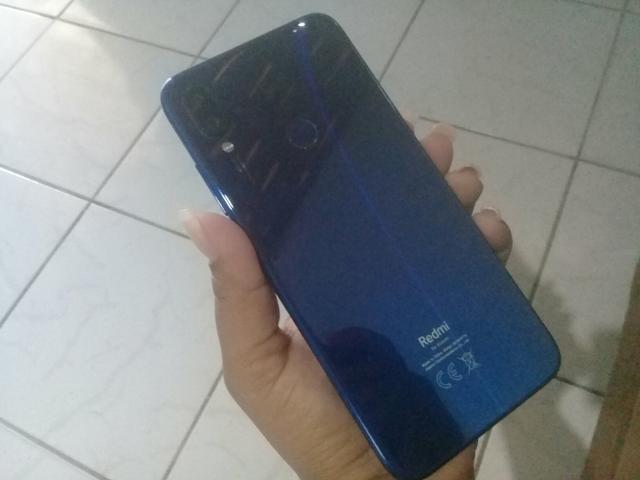 Celular xiaome - Foto 3